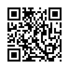 QR Code for bitcoin:3GCfZfNmZkXcsqqNPS2iAX9GqwRjp4T3Xt
