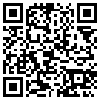 QR Code for bitcoin:3GCftYmH2J34Hv7S7CEHvqHvBV11qBgkYW