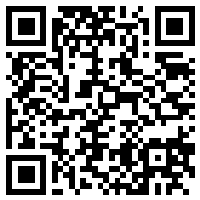 QR Code for bitcoin:3GCgkVNMp5yKKGncVtDvmrwjpWmL2jJWfe