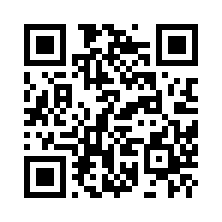 QR Code for bitcoin:3GChGUTuPssoxpCH6PMU2LFdDxdVLh6vPP
