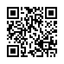 QR Code for bitcoin:3GChPkHDo2uj7pDPgArN1H8dUVfAC4s8qn