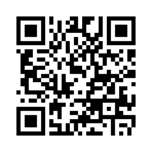 QR Code for bitcoin:3GChgfM4EtWyB6HFghRepJphBeCQywjkkm