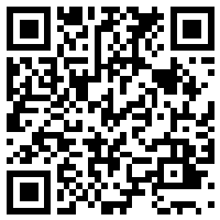QR Code for bitcoin:3GChvEJFxpZriyeJT9CFpSTR331UNJMNDt