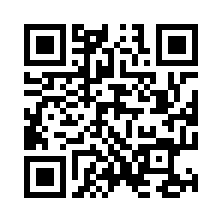 QR Code for bitcoin:3GCi5bz1jV4bv9LS3rUcJmioNsMz4LPasg