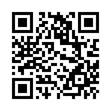 QR Code for bitcoin:3GCiNWtHaMdR5A7G2mGa7HSUfShZwqMtdN