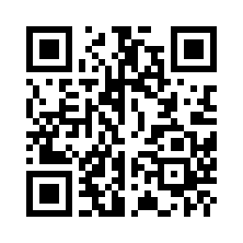 QR Code for bitcoin:3GCjZb3mDZDSvPKqPDUaYScg3foqmsr4Er