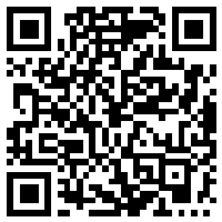 QR Code for bitcoin:3GCjaaCSLNvfKqgGLtq9jgJrJHg9o8A7Xf