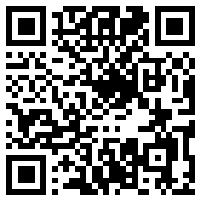 QR Code for bitcoin:3GCkcm1XeHHdcuzzuRX5CAp3Z7X63wNSXa