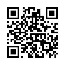 QR Code for bitcoin:3GCnZhJD9nT2FhTFd7gmF6MPumCuhixyCb