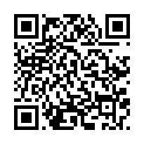 QR Code for bitcoin:3GCqCGaU6cF8chXsHPq6imFN6497DVtzqi