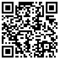 QR Code for bitcoin:3GCqELFLa72EBWWeJD3YihLN545xxRRYTx