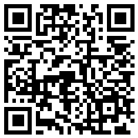 QR Code for bitcoin:3GCqpuab7rd6cV2WUJoGwUtafHZ3263Ld5