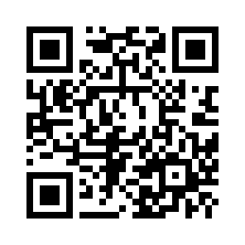 QR Code for bitcoin:3GCs7tHH7jaCiwcatfr252TuSwWK6qSqGu