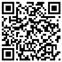 QR Code for bitcoin:3GCsGf3LzNp3LyDaS2hbP38taR9DsBos7y