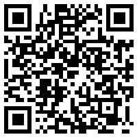 QR Code for bitcoin:3GCsW28Xqtkv1XgQthPcHAj2X4S2ggwKLN