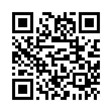 QR Code for bitcoin:3GCtFfsnp2bqB28zTiF5iq9ReJZCSjwSEP