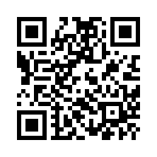 QR Code for bitcoin:3GCtZaCywhSWu9hhBiWbaJPLb3YzMtyFmh