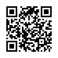 QR Code for bitcoin:3GCuXDBvnHHysViA7Wrpf14ZPq6rkEJm6f