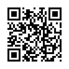 QR Code for bitcoin:3GCui9P4Rsv7eRDWaL4qB1ySEwyViKYptu
