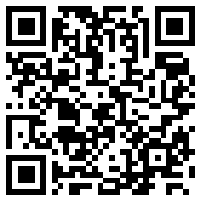 QR Code for bitcoin:3GCurgdhMPLhXJs2maT5hpyQqvd759DWVU