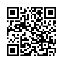 QR Code for bitcoin:3GCw1R3kEcMHBxk9tuHkJrzVM1xkPWfEEv