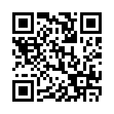 QR Code for bitcoin:3GCw2HgP45CirmMfjQtCbL758RpTGWjfG4
