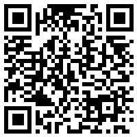 QR Code for bitcoin:3GCw4HRi1kRkSY59oteZ2AdddBNL5yby9M