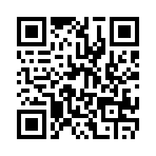 QR Code for bitcoin:3GCw97G5FRbK3ibHetb5vqJcvVDchBthB3