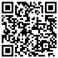 QR Code for bitcoin:3GCx64MQBL7RMNbrkmL5coGgSFe2Z21io4