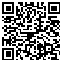 QR Code for bitcoin:3GCxAJT1TygXqBcpuMcmy2WF4dUZc8hpxY