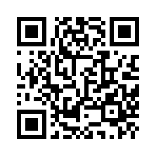 QR Code for bitcoin:3GCxARTfacGBy3j4awT4VpvxvBUFdPUhHP
