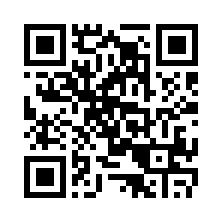 QR Code for bitcoin:3GCxSCe535EVqQj7wWXfVgnLnaJVa7zmvw