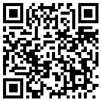QR Code for bitcoin:3GCxxa4B8L1FPMUCJMaybauo4ZMuawDQWQ