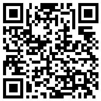 QR Code for bitcoin:3GCzTGs3fJcBPDj8psgVNgDFrMe2x2J6Hp