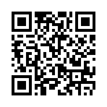 QR Code for bitcoin:3GCzTpXD1dbDDxLbjywaMW7ePyjohcxojU