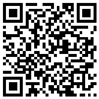 QR Code for bitcoin:3GD18sjL87SrA4LEaCxfPUhV62L93T2cjQ