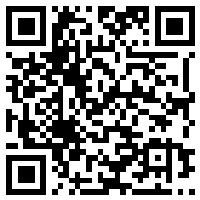 QR Code for bitcoin:3GD1b9wGEXVeW8UsNfkG1EimYQGwiShRTK