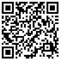 QR Code for bitcoin:3GD28AcNSpkdMmg8gcbun3MNc7PGBuQ1Dc