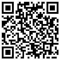 QR Code for bitcoin:3GD2AJ8atT5ZNP8qJfuoTEYJsTFQQ1RwEP