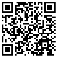 QR Code for bitcoin:3GD2HrvBHQQL3oxGfxBsVBf1rEZ6AW4ZKw
