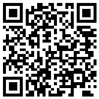 QR Code for bitcoin:3GD2kCr4wPHzaLG3VU2krxSuwbQ6V7PL8b