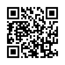 QR Code for bitcoin:3GD37FFddxWFYEgFYNEmwZo7EybvU35unv