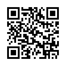 QR Code for bitcoin:3GD3hyVQLxbFub74vGdnqjGvLBvKJevMTD