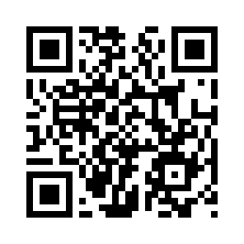 QR Code for bitcoin:3GD3smwJEuN2TRJWhjpcsvivUjJvwAMMQS