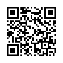 QR Code for bitcoin:3GD3tDj9CBwbfHT1QZDJ22YRNDgTtWD2Su