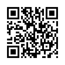 QR Code for bitcoin:3GD49zibL3D641kosxNBPfMB3cQS278eYR