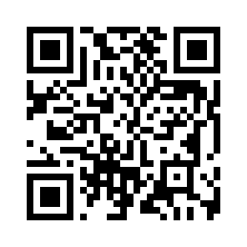 QR Code for bitcoin:3GD4cbMfPYaqBhGFdCX6EG2e4UMRbWtjsE