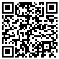 QR Code for bitcoin:3GD4mjp78es7n5bpdAQPyjb9dCi6S2dShx
