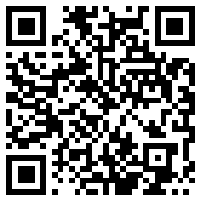QR Code for bitcoin:3GD4wZ2yeGnUr1bPygmtCUPEJ4ey48oQyL