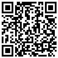 QR Code for bitcoin:3GD5Er2yst2mDX8e8SSUG5Uf1w4b1n3fUC